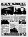 Ormskirk Advertiser Thursday 15 January 1998 Page 42