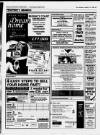 Ormskirk Advertiser Thursday 15 January 1998 Page 43