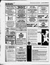 Ormskirk Advertiser Thursday 15 January 1998 Page 46