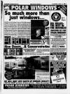 Ormskirk Advertiser Thursday 15 January 1998 Page 51