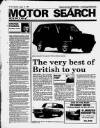 Ormskirk Advertiser Thursday 15 January 1998 Page 54