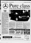 Ormskirk Advertiser Thursday 15 January 1998 Page 57