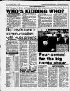 Ormskirk Advertiser Thursday 15 January 1998 Page 74