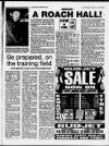 Ormskirk Advertiser Thursday 15 January 1998 Page 75