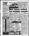 Ormskirk Advertiser Thursday 22 January 1998 Page 2