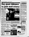 Ormskirk Advertiser Thursday 22 January 1998 Page 3