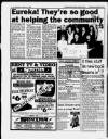 Ormskirk Advertiser Thursday 22 January 1998 Page 4