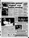 Ormskirk Advertiser Thursday 22 January 1998 Page 5