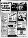 Ormskirk Advertiser Thursday 22 January 1998 Page 7