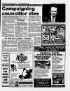 Ormskirk Advertiser Thursday 22 January 1998 Page 9