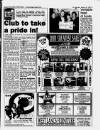 Ormskirk Advertiser Thursday 22 January 1998 Page 15