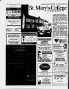 Ormskirk Advertiser Thursday 22 January 1998 Page 18