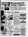 Ormskirk Advertiser Thursday 22 January 1998 Page 19