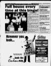 Ormskirk Advertiser Thursday 22 January 1998 Page 20