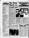 Ormskirk Advertiser Thursday 22 January 1998 Page 26