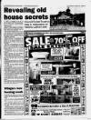 Ormskirk Advertiser Thursday 22 January 1998 Page 27