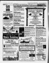 Ormskirk Advertiser Thursday 22 January 1998 Page 34