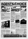 Ormskirk Advertiser Thursday 22 January 1998 Page 43