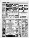 Ormskirk Advertiser Thursday 22 January 1998 Page 54