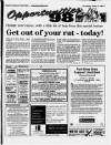 Ormskirk Advertiser Thursday 22 January 1998 Page 57