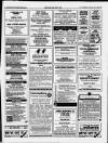 Ormskirk Advertiser Thursday 22 January 1998 Page 59