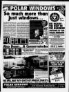 Ormskirk Advertiser Thursday 22 January 1998 Page 63