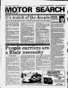 Ormskirk Advertiser Thursday 22 January 1998 Page 66