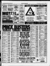 Ormskirk Advertiser Thursday 22 January 1998 Page 71