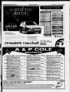 Ormskirk Advertiser Thursday 22 January 1998 Page 75