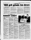 Ormskirk Advertiser Thursday 22 January 1998 Page 86