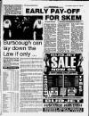 Ormskirk Advertiser Thursday 22 January 1998 Page 87