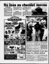 Ormskirk Advertiser Thursday 29 January 1998 Page 2