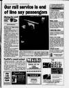 Ormskirk Advertiser Thursday 29 January 1998 Page 3