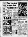 Ormskirk Advertiser Thursday 29 January 1998 Page 4