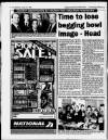 Ormskirk Advertiser Thursday 29 January 1998 Page 6