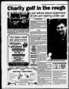 Ormskirk Advertiser Thursday 29 January 1998 Page 8