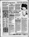 Ormskirk Advertiser Thursday 29 January 1998 Page 10