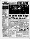 Ormskirk Advertiser Thursday 29 January 1998 Page 12