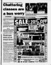 Ormskirk Advertiser Thursday 29 January 1998 Page 13