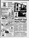 Ormskirk Advertiser Thursday 29 January 1998 Page 23