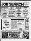 Ormskirk Advertiser Thursday 29 January 1998 Page 41