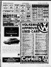 Ormskirk Advertiser Thursday 29 January 1998 Page 53