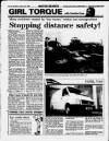 Ormskirk Advertiser Thursday 29 January 1998 Page 54