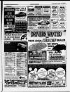 Ormskirk Advertiser Thursday 29 January 1998 Page 59