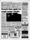 Ormskirk Advertiser Thursday 05 February 1998 Page 3