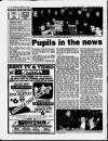 Ormskirk Advertiser Thursday 05 February 1998 Page 4