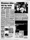 Ormskirk Advertiser Thursday 05 February 1998 Page 5