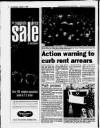 Ormskirk Advertiser Thursday 05 February 1998 Page 6