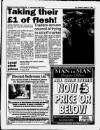 Ormskirk Advertiser Thursday 05 February 1998 Page 7