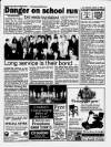 Ormskirk Advertiser Thursday 05 February 1998 Page 9